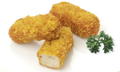 kotletki