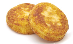 Сырники